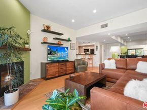 8160 Manitoba Street 113, Playa Del Rey CA 90293