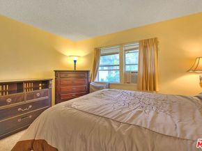 5815 Bowcroft Street 4, Los Angeles CA 90016