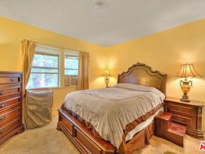 5815 Bowcroft Street 4, Los Angeles CA 90016