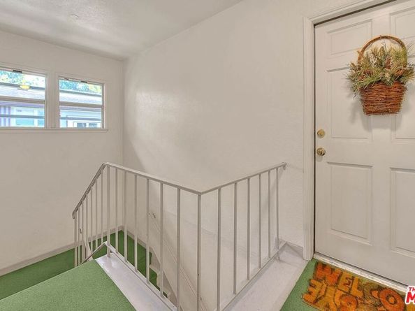 5815 Bowcroft Street 4, Los Angeles CA 90016