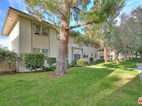 5815 Bowcroft Street 4, Los Angeles CA 90016