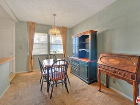 5815 Bowcroft Street 4, Los Angeles CA 90016