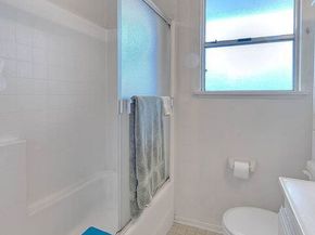 5815 Bowcroft Street 4, Los Angeles CA 90016