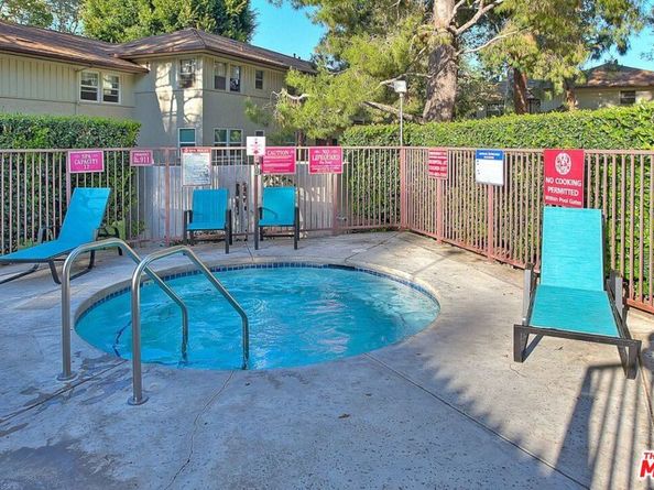 5815 Bowcroft Street 4, Los Angeles CA 90016