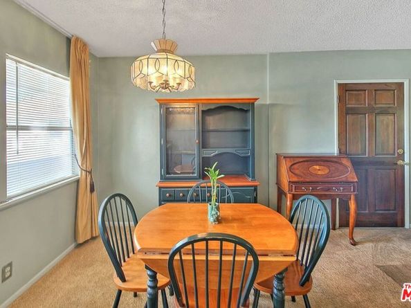 5815 Bowcroft Street 4, Los Angeles CA 90016