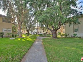 5815 Bowcroft Street 4, Los Angeles CA 90016