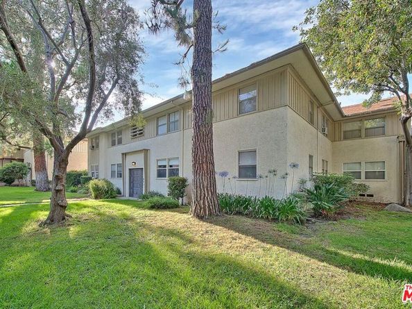 5815 Bowcroft Street 4, Los Angeles CA 90016