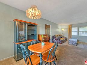 5815 Bowcroft Street 4, Los Angeles CA 90016