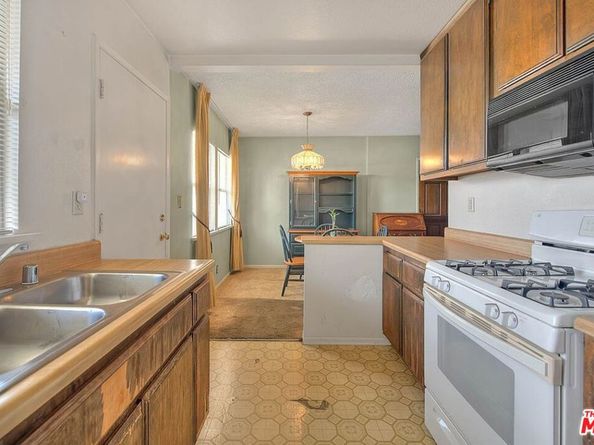 5815 Bowcroft Street 4, Los Angeles CA 90016