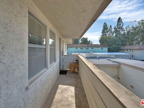 5815 Bowcroft Street 4, Los Angeles CA 90016