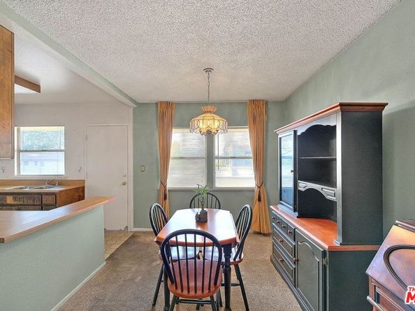 5815 Bowcroft Street 4, Los Angeles CA 90016