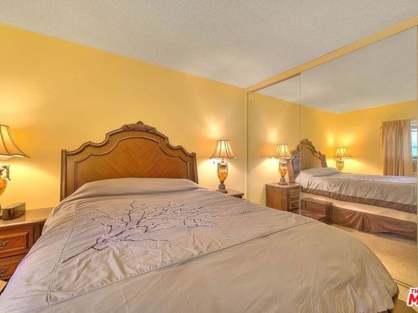 5815 Bowcroft Street 4, Los Angeles CA 90016