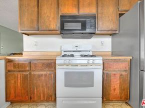 5815 Bowcroft Street 4, Los Angeles CA 90016