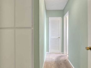 5815 Bowcroft Street 4, Los Angeles CA 90016