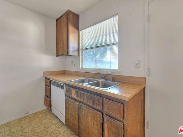 5815 Bowcroft Street 4, Los Angeles CA 90016