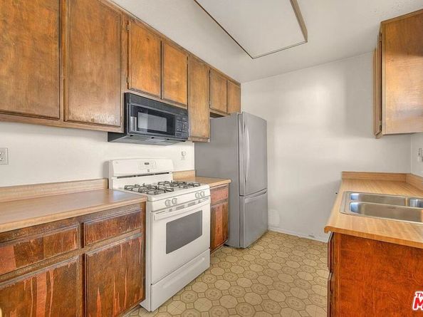 5815 Bowcroft Street 4, Los Angeles CA 90016