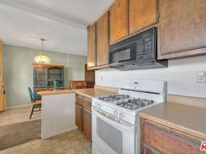 5815 Bowcroft Street 4, Los Angeles CA 90016