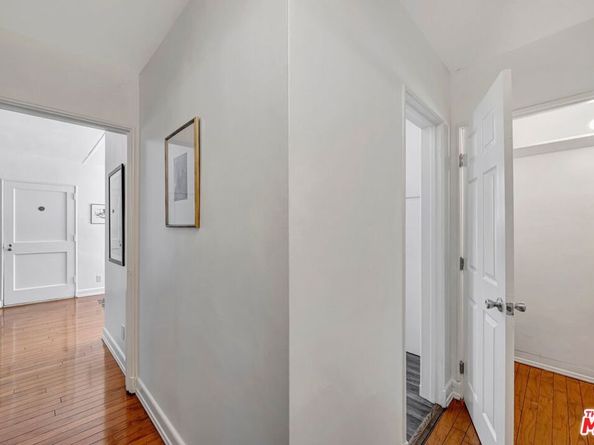 5513 Village, Los Angeles CA 90016
