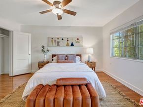 5513 Village, Los Angeles CA 90016