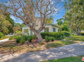 5513 Village, Los Angeles CA 90016