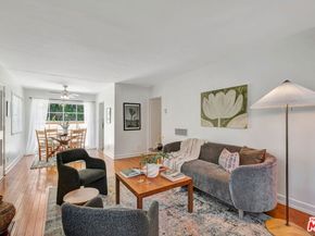 5513 Village, Los Angeles CA 90016