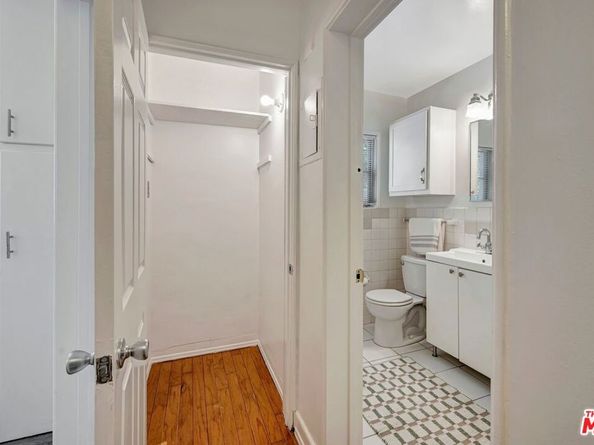 5513 Village, Los Angeles CA 90016