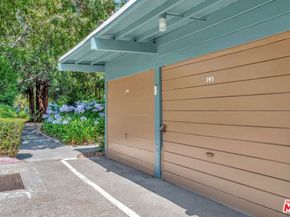 5513 Village, Los Angeles CA 90016