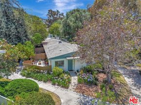 5513 Village, Los Angeles CA 90016