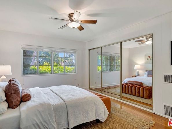 5513 Village, Los Angeles CA 90016
