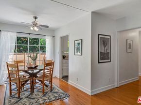 5513 Village, Los Angeles CA 90016