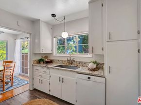 5513 Village, Los Angeles CA 90016