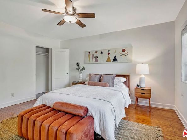 5513 Village, Los Angeles CA 90016