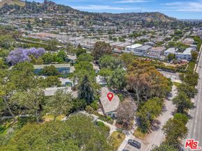 5513 Village, Los Angeles CA 90016
