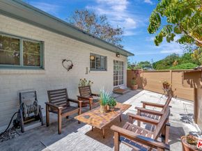 5513 Village, Los Angeles CA 90016