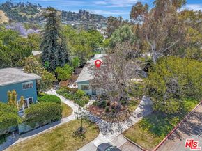 5513 Village, Los Angeles CA 90016