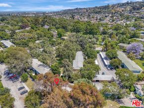 5513 Village, Los Angeles CA 90016