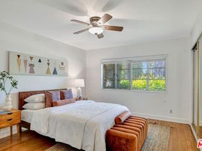 5513 Village, Los Angeles CA 90016