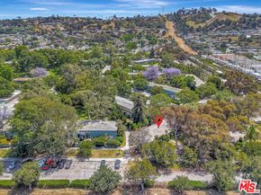 5513 Village, Los Angeles CA 90016
