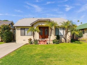 3623 6th Avenue, Los Angeles CA 90018