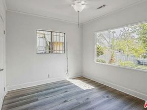 3623 6th Avenue, Los Angeles CA 90018