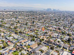 3623 6th Avenue, Los Angeles CA 90018