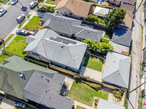 3623 6th Avenue, Los Angeles CA 90018