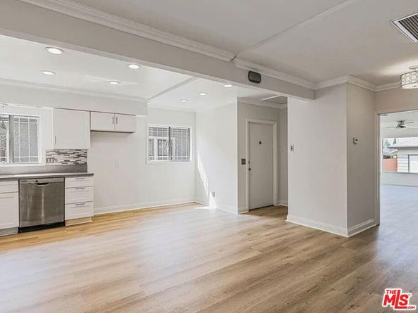 3623 6th Avenue, Los Angeles CA 90018