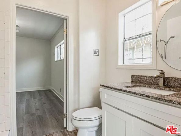 3623 6th Avenue, Los Angeles CA 90018