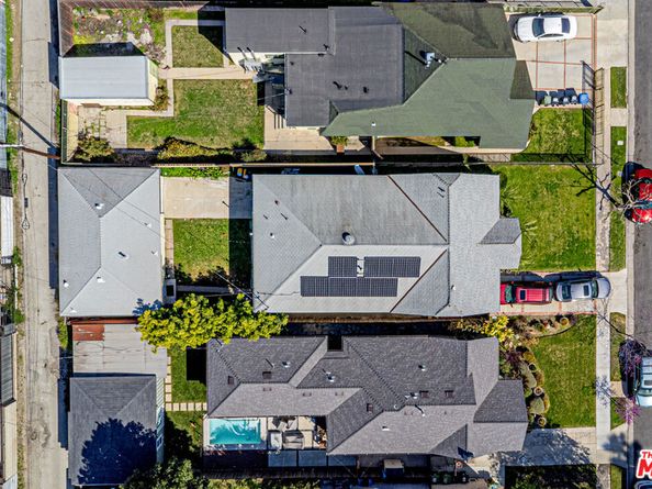 3623 6th Avenue, Los Angeles CA 90018