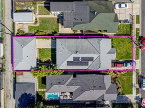 3623 6th Avenue, Los Angeles CA 90018