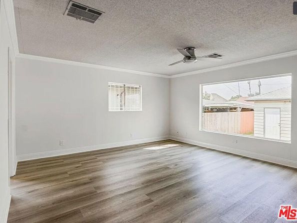 3623 6th Avenue, Los Angeles CA 90018