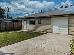 3623 6th Avenue, Los Angeles CA 90018