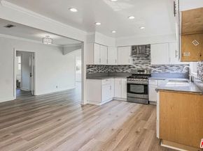 3623 6th Avenue, Los Angeles CA 90018