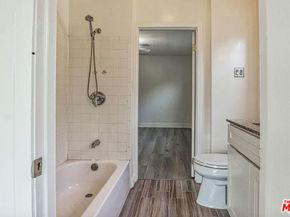 3623 6th Avenue, Los Angeles CA 90018